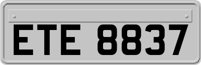ETE8837