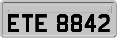 ETE8842