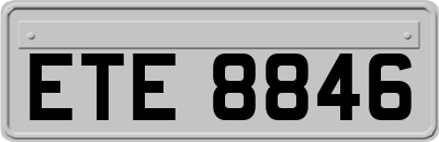 ETE8846