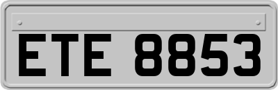ETE8853
