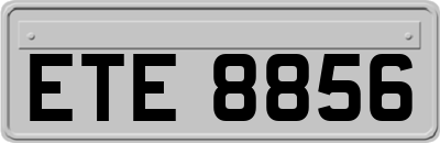 ETE8856