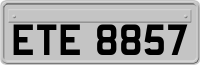 ETE8857