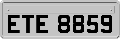 ETE8859