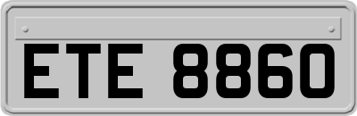 ETE8860