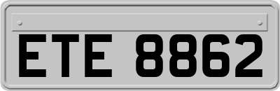 ETE8862