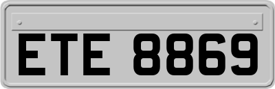 ETE8869