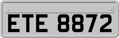 ETE8872
