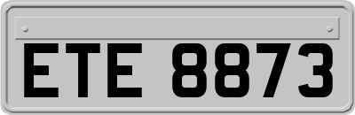 ETE8873
