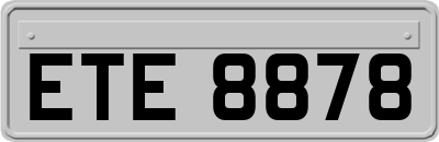 ETE8878