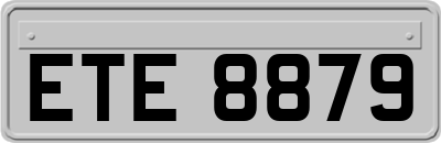 ETE8879