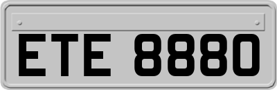 ETE8880