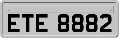 ETE8882