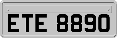 ETE8890