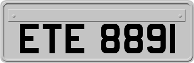 ETE8891