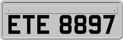 ETE8897