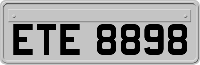 ETE8898