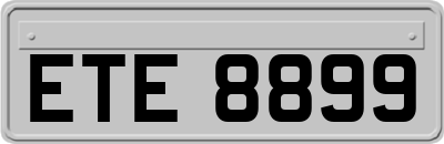 ETE8899