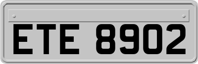 ETE8902