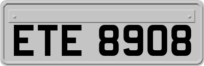 ETE8908