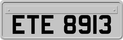 ETE8913