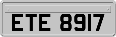 ETE8917