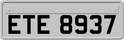 ETE8937