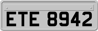 ETE8942