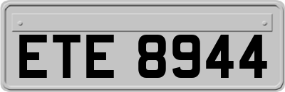 ETE8944