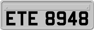 ETE8948