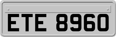 ETE8960