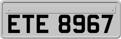 ETE8967