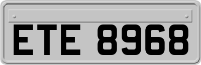 ETE8968