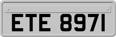 ETE8971