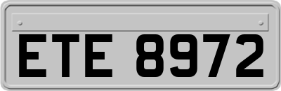 ETE8972