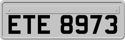 ETE8973
