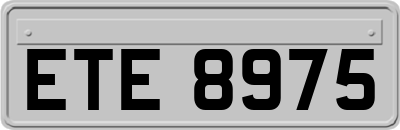 ETE8975