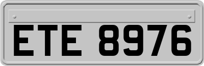 ETE8976