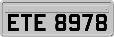 ETE8978