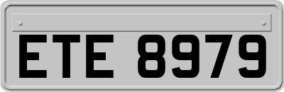 ETE8979