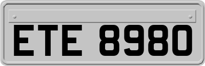 ETE8980