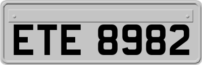 ETE8982
