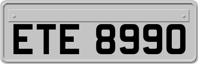 ETE8990