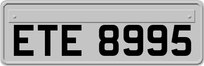 ETE8995