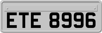 ETE8996