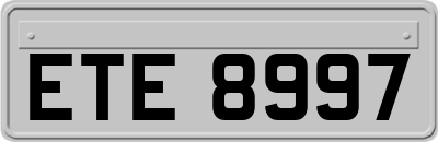 ETE8997