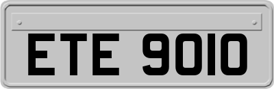ETE9010