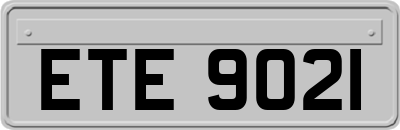ETE9021