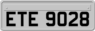ETE9028