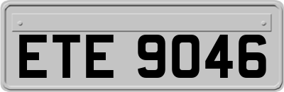 ETE9046