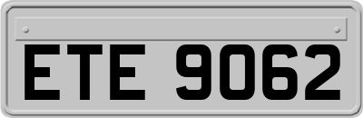 ETE9062